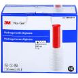 NU-GEL Hydrogel 3M MNG415