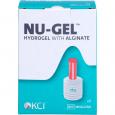 NU-GEL Hydrogel med Alginat