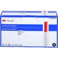 NU-GEL Hydrogel med Alginat