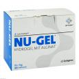 NU-GEL Hydrogel MNG415