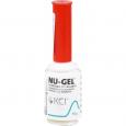 NU-GEL Hydrogel MNG415