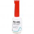 NU-GEL Hydrogel MNG415