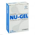 NU-GEL Hydrogel MNG415