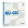 NU-GEL Hydrogel MNG415