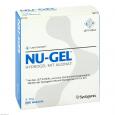 NU-GEL Hydrogel MNG415