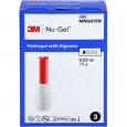 NU-GEL Hydrogel MNG415N