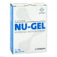 NU-GEL Hydrogel MNG415N