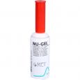 NU-GEL Hydrogel MNG425