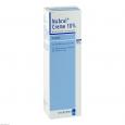 NUBRAL Creme 10%