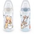 NUK Active Cup 300 ml Disney Winnie P.Premiumverp.