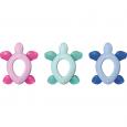 NUK Cool All-Around Beißring
