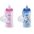 NUK Junior Cup 300 ml Premiumverpackung
