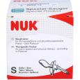 NUK Saugtrainer Gr.3 S