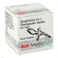 NUK Saugtrainer Gr.4 L