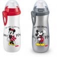 NUK Sports Cup 450 ml Disney Mickey M.Premiumverp.
