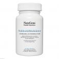 NUKLEOTIDMODULATOR red.Glutathion+Q10+Zink Kapseln