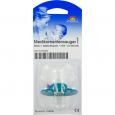 NUMIMED Frank Medikamenten-Sauger 0-6 Monate mint