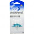 NUMIMED Frank Medikamenten-Sauger 6-18 Monate mint