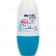 NUMIS med pH 5,5 Deo Roll-on