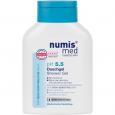 NUMIS med pH 5,5 Duschgel