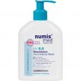 NUMIS med pH 5,5 Waschlotion