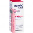 NUMIS med Urea 10% Handcreme