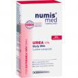 NUMIS med Urea 10% Körpermilch