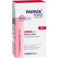 NUMIS med Urea 5% Körperlotion