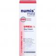 NUMIS med Urea 5% Tagescreme