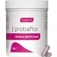 NUPURE probaflor Female Biotic N44 f.Frauen Kaps.