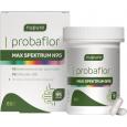 NUPURE probaflor Max Spektrum N95 magensaftr.Kaps.