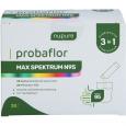 NUPURE probaflor Max Spektrum N95 Pulver Sachets
