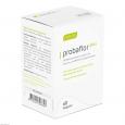 NUPURE probaflor plus Probiotika Darmgesundh.Kps