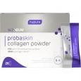 NUPURE probaskin Kollagen Pulver+Bakterienkulturen