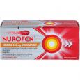 NUROFEN Immedia 200 mg Weichkapseln