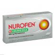NUROFEN Immedia 400 mg Filmtabletten