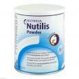 NUTILIS Powder Dickungspulver