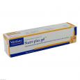 NUTRI plus Gel Paste vet.