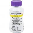 NUTRICOMP Drink Plus Banane
