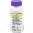 NUTRICOMP Drink Plus Banane