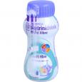 NUTRINIDRINK MultiFibre Neutral