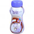 NUTRINIDRINK MultiFibre Schokaladengeschmack
