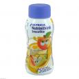NUTRINIDRINK Smoothie Sommerfrüchte