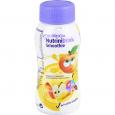 NUTRINIDRINK Smoothie Sommerfrüchte