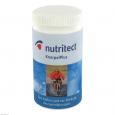 NUTRITECT Knorpelplus Tabletten