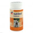 NUTRITECT Multienzym Dragees