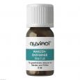 NUVINOL Warzenentferner Tinktur schmerzfrei