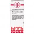 NUX MOSCHATA C 200 Globuli