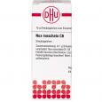 NUX MOSCHATA C 6 Globuli