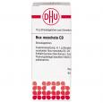 NUX MOSCHATA C 9 Globuli Ind.Fert.